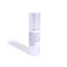 Cargar imagen en el visor de la galería, Serum De Vitamina C