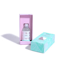 Cargar imagen en el visor de la galería, Loción Astringente Kaba 30 ML