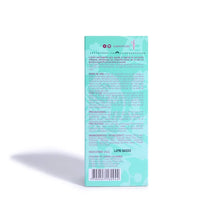 Cargar imagen en el visor de la galería, Loción Astringente Kaba 30 ML