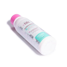 Cargar imagen en el visor de la galería, Acondicionador de Ceramidas Kaba 500 ML