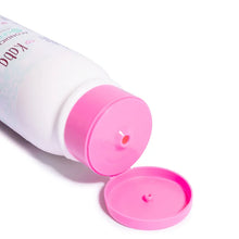 Cargar imagen en el visor de la galería, Acondicionador de Ceramidas Kaba 500 ML