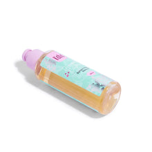 Cargar imagen en el visor de la galería, Desmaquillante Bifásico Kaba 120 ML