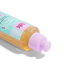 Cargar imagen en el visor de la galería, Desmaquillante Bifásico Kaba 120 ML