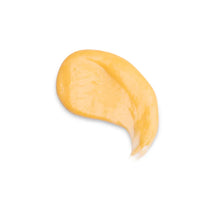 Cargar imagen en el visor de la galería, Bio mascarilla Capilar