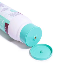 Cargar imagen en el visor de la galería, Bio mascarilla Capilar