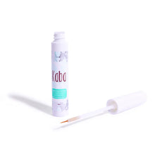 Cargar imagen en el visor de la galería, Pócima de Pestañas Kaba