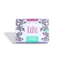 Cargar imagen en el visor de la galería, Pócima de Pestañas Kaba
