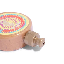 Cargar imagen en el visor de la galería, Mantequilla Corporal D'Luchi 300 ML