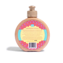 Cargar imagen en el visor de la galería, Mantequilla Corporal D'Luchi 300 ML