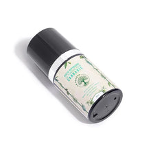 Cargar imagen en el visor de la galería, Aceite Reparador de Puntas La Receta 30 ml