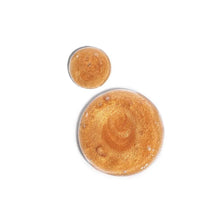 Cargar imagen en el visor de la galería, Bronceador de Chocolate y Miel D'Luchi 200 Ml