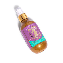 Cargar imagen en el visor de la galería, Bronceador de Chocolate y Miel D'Luchi 200 Ml