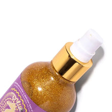 Cargar imagen en el visor de la galería, Bronceador de Chocolate y Miel D'Luchi 200 Ml