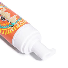 Cargar imagen en el visor de la galería, Espuma Autobronceadora D'Luchi 150 Ml Oscuro