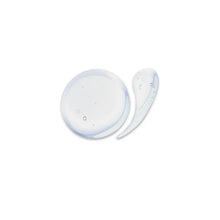 Cargar imagen en el visor de la galería, Shampoo de Romero Para Cabello Graso La Receta 450 ML