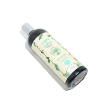 Cargar imagen en el visor de la galería, Shampoo de Romero Para Cabello Graso La Receta 450 ML