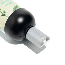 Cargar imagen en el visor de la galería, Shampoo de Romero Para Cabello Graso La Receta 450 ML