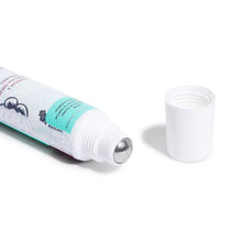 Cargar imagen en el visor de la galería, Contorno de Ojos Kaba 15 ML