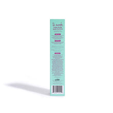 Cargar imagen en el visor de la galería, Contorno de Ojos Kaba 15 ML