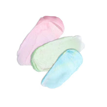 Cargar imagen en el visor de la galería, Mantequilla Corporal Hidratante OMG 220 Grs