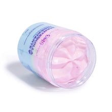 Cargar imagen en el visor de la galería, Mantequilla Corporal Hidratante OMG 220 Grs