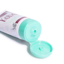 Cargar imagen en el visor de la galería, Crema Corporal Aclarante Kaba 60 ML