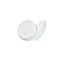 Cargar imagen en el visor de la galería, Shampoo de Argán Para Cabello Seco La Receta 500 ML