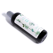 Cargar imagen en el visor de la galería, Shampoo de Argán Para Cabello Seco La Receta 500 ML