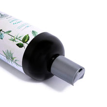 Cargar imagen en el visor de la galería, Shampoo de Argán Para Cabello Seco La Receta 500 ML