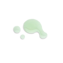 Cargar imagen en el visor de la galería, Depilador Instantaneo en Spray OMG 60 ML