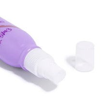 Cargar imagen en el visor de la galería, Depilador Instantaneo en Spray OMG 60 ML