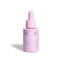 Cargar imagen en el visor de la galería, Tónico Capilar Crecimiento Intensivo Kaba 30 ML