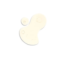 Cargar imagen en el visor de la galería, Tónico Capilar Crecimiento Intensivo Kaba 30 ML