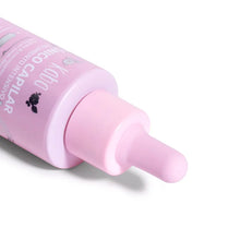 Cargar imagen en el visor de la galería, Tónico Capilar Crecimiento Intensivo Kaba 30 ML