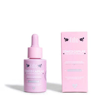 Cargar imagen en el visor de la galería, Tónico Capilar Crecimiento Intensivo Kaba 30 ML