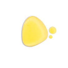 Cargar imagen en el visor de la galería, Loción de Oro - Aclarante de Vello Corporal D'Luchi 120 ML