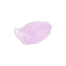 Cargar imagen en el visor de la galería, Acondicionador Reparador SOS Kaba 450 ML