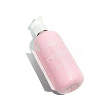 Cargar imagen en el visor de la galería, Mascarilla Reparadora SOS Kaba 450 ML