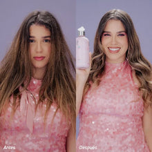 Cargar imagen en el visor de la galería, Mascarilla Reparadora SOS Kaba 450 ML