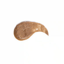 Cargar imagen en el visor de la galería, Espuma Autobronceadora D'Luchi 150 Ml