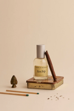 Cargar imagen en el visor de la galería, Perfume Unisex Zen Trip
