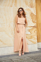 Cargar imagen en el visor de la galería, Set Nala Caqui