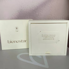 Cargar imagen en el visor de la galería, Kit Equilibrio Y Energía