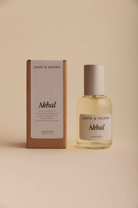 Perfume Masculino Akbal