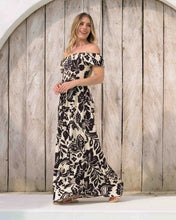 Cargar imagen en el visor de la galería, Vestido Katy Byn