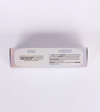 Cargar imagen en el visor de la galería, Ritual de Duelo