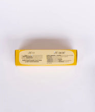 Cargar imagen en el visor de la galería, Ritual de Luz