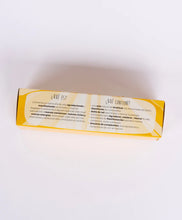 Cargar imagen en el visor de la galería, Ritual de Cumpleaños