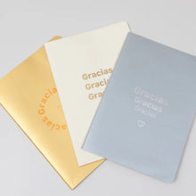 Cargar imagen en el visor de la galería, Cuadernos: Todo comienza aqui