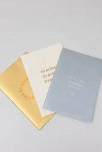 Cargar imagen en el visor de la galería, Cuadernos: Todo comienza aqui